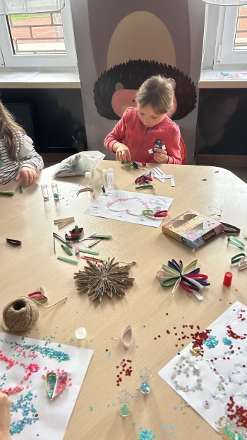 2025 listopad - z życia świetlicy2