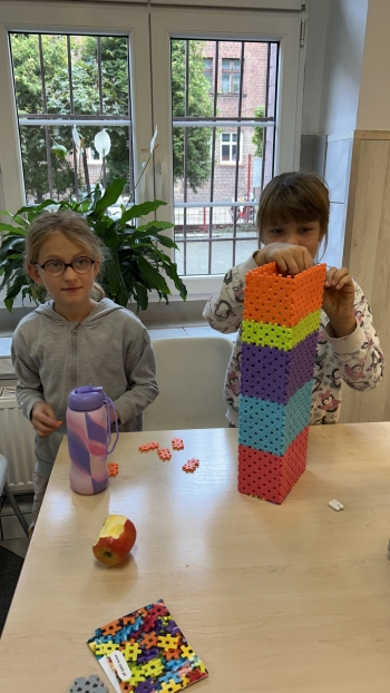 2025 listopad - z życia świetlicy4