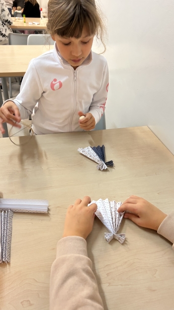 2025 listopad - z życia świetlicy5