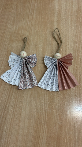 2025 listopad - z życia świetlicy6