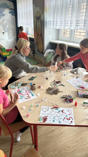 2025 listopad - z życia świetlicy7