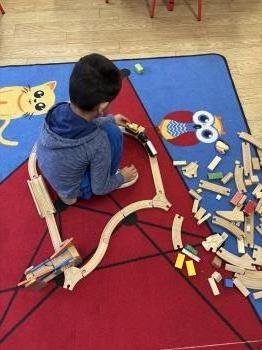 2025 listopad - z życia świetlicy9