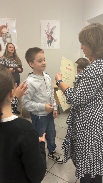 2025 listopad - turniej Warcaby7