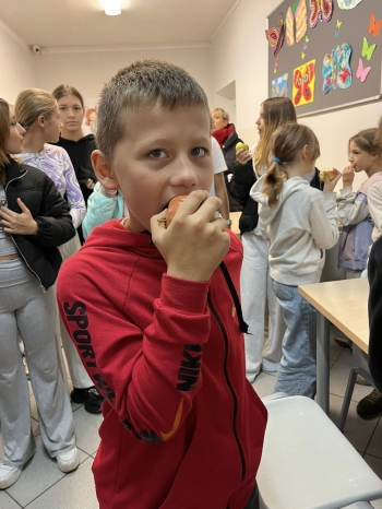 2025 październik - jabłka5