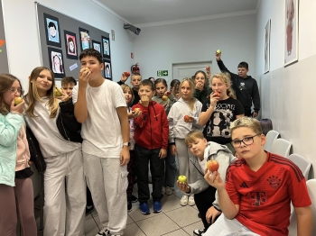 2025 październik - jabłka6