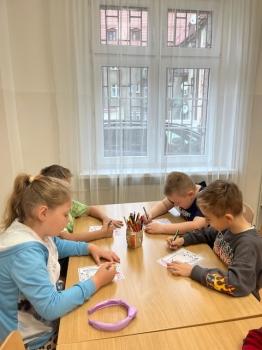 IMG_1086