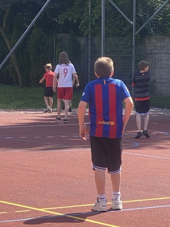 499337146_686224770887725_4882970101210099376_n