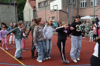 IMG_2296.JPG