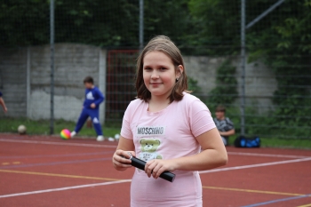 IMG_2015.JPG