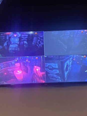 502436257_692698856906983_2887109297088081163_n