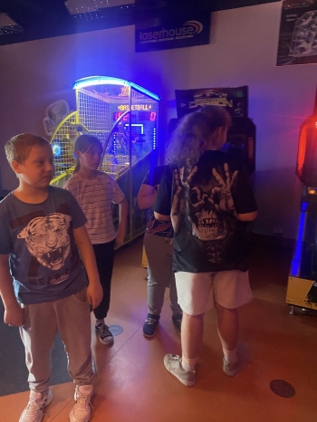 501343708_692699156906953_455649002561600578_n
