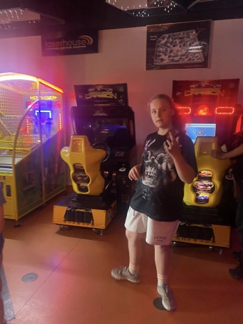 502566362_692699046906964_43532513430149615_n