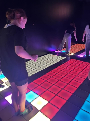 504891973_701581509352051_3577172503607447629_n
