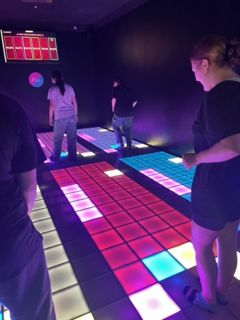 505189375_701581639352038_917829552509905376_n