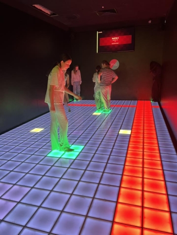 505322227_701581579352044_2688818131376273431_n