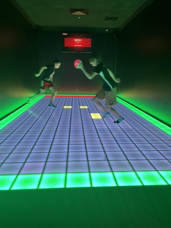 504958489_701581576018711_4499828212404683553_n