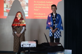 dzień misyjny2.JPG