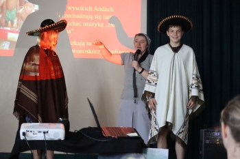 dzień misyjny4.JPG