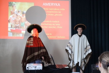 dzień misyjny7.JPG