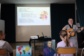 dzień misyjny8.JPG