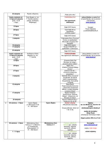 e890e42fbec3e98dec70479756768db7-3