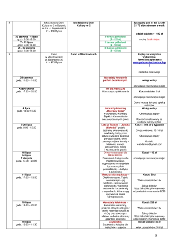 e890e42fbec3e98dec70479756768db7-4