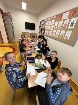 IMG_4194