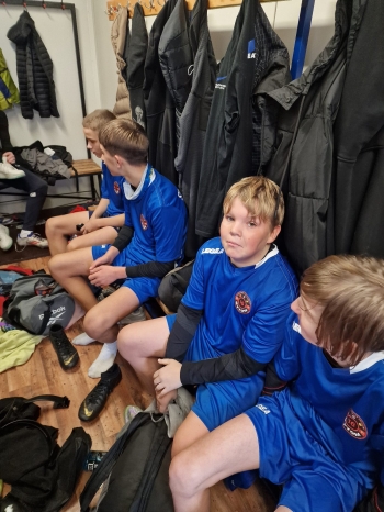 571376875_814884014688466_2677141799051030307_n