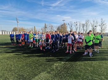 574588869_815750167935184_4496153123757749476_n