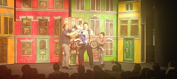 574571617_820637024113165_3525269963176042134_n