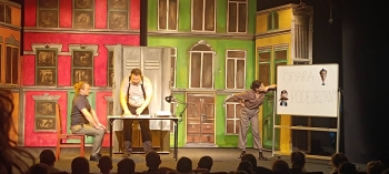 577078915_820636964113171_6310223365271073421_n