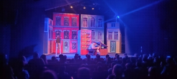 575180980_820636897446511_2978166636097725845_n