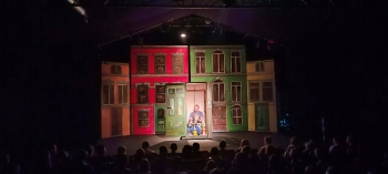 577017895_820636834113184_7503198135667176936_n