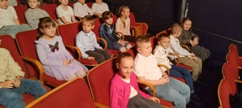 576659275_820636780779856_6912940705173061359_n