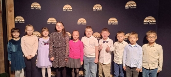 576910645_820636724113195_7016142168151637216_n