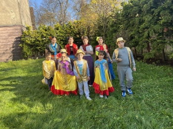 577845138_823137667196434_1633701547064701091_n