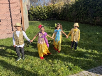 579079273_823137643863103_7707651838768926305_n