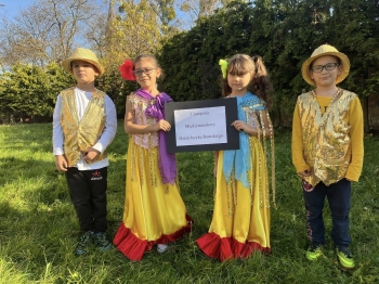 577927997_823135933863274_5306058160521622973_n