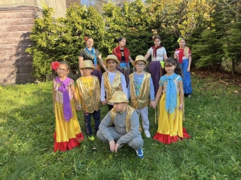 576526574_823135937196607_4531885181217339469_n