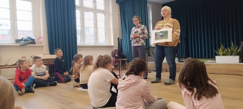 581524350_829186709924863_7303147346264056016_n