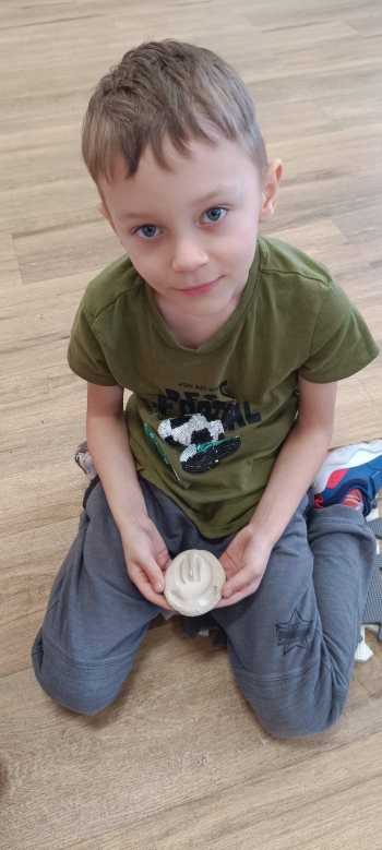 581859151_829186773258190_1329612680298655469_n