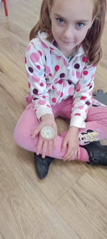 582081013_829186649924869_2525560499577335563_n