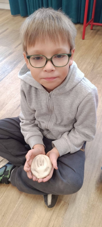 583868283_829186536591547_5434177122144469263_n