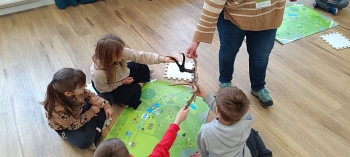 582474951_829186589924875_1538008974617582638_n