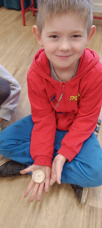 580096507_829186429924891_7497084203195386583_n