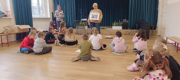 582265968_829186356591565_2892104316537539001_n