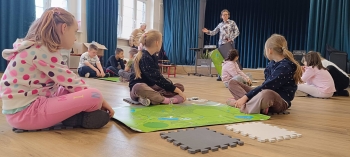 582521660_829186313258236_2471130903181130578_n