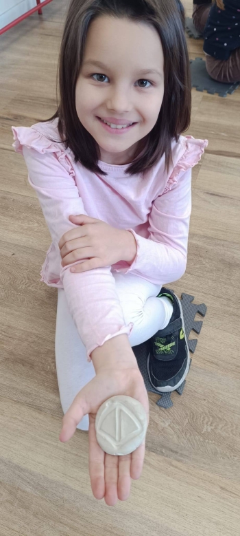 560620378_829186166591584_7344150738844083009_n