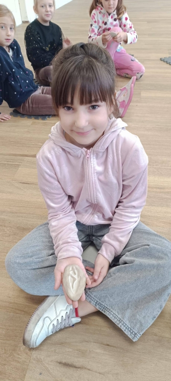 582616044_829186113258256_4352011388297896247_n