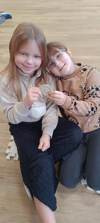 581435359_829185993258268_4525646280307681852_n